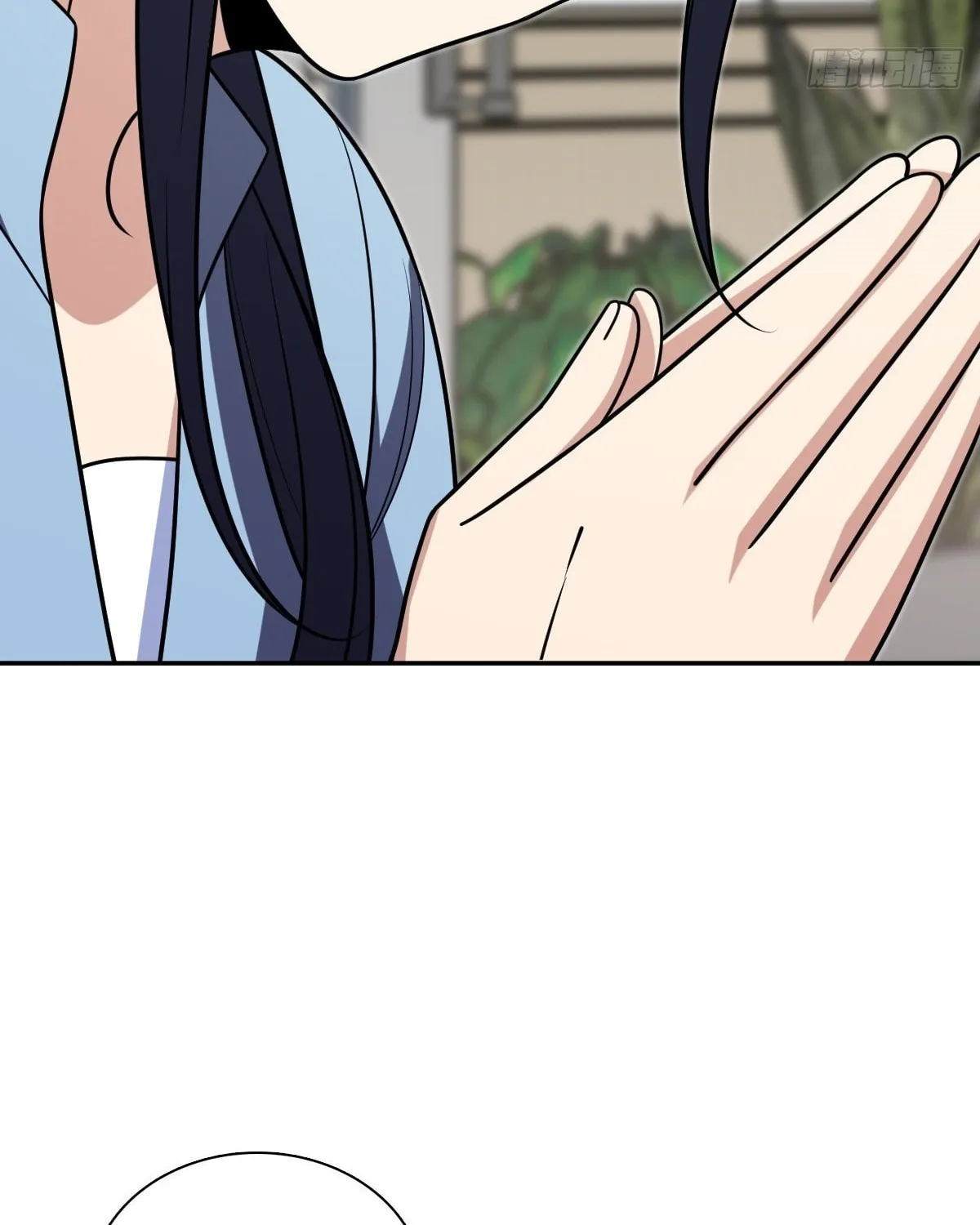 My Wife Is From a Thousand Years Ago (Colored) Chapter 421 page 74 - 