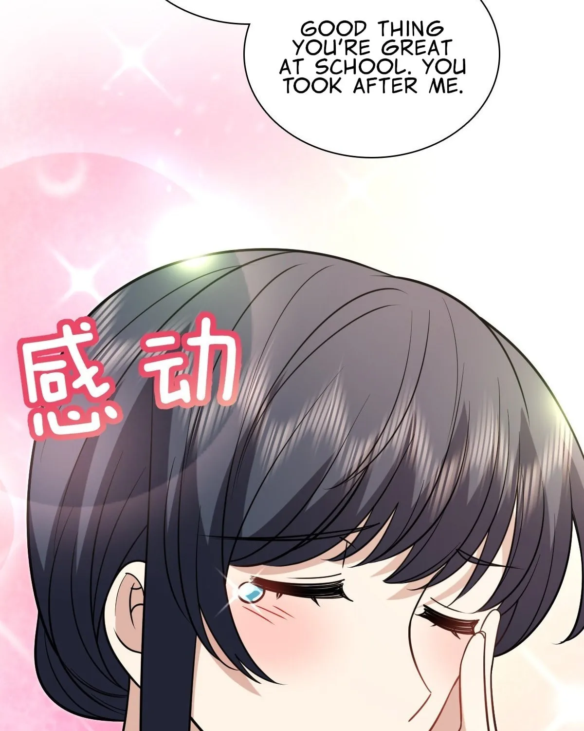 My Wife Is From a Thousand Years Ago (Colored) Chapter 421 page 76 - 