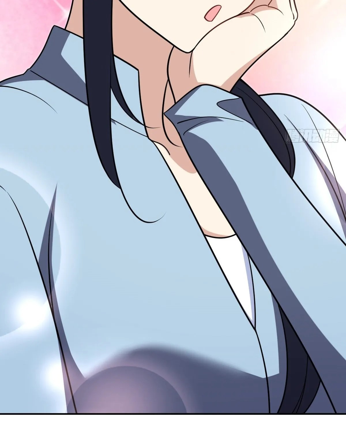 My Wife Is From a Thousand Years Ago (Colored) Chapter 421 page 77 - 
