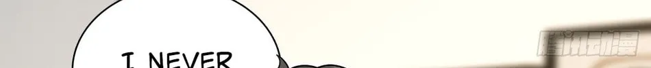My Wife Is From a Thousand Years Ago (Colored) Chapter 421 page 81 - 