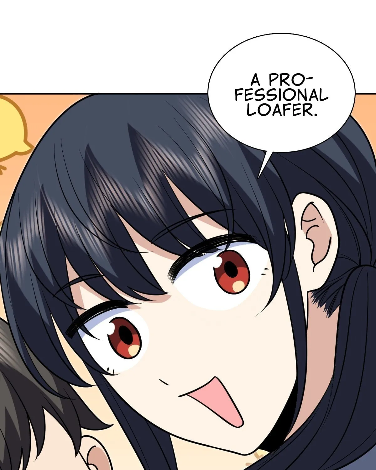 My Wife Is From a Thousand Years Ago (Colored) Chapter 421 page 92 - 