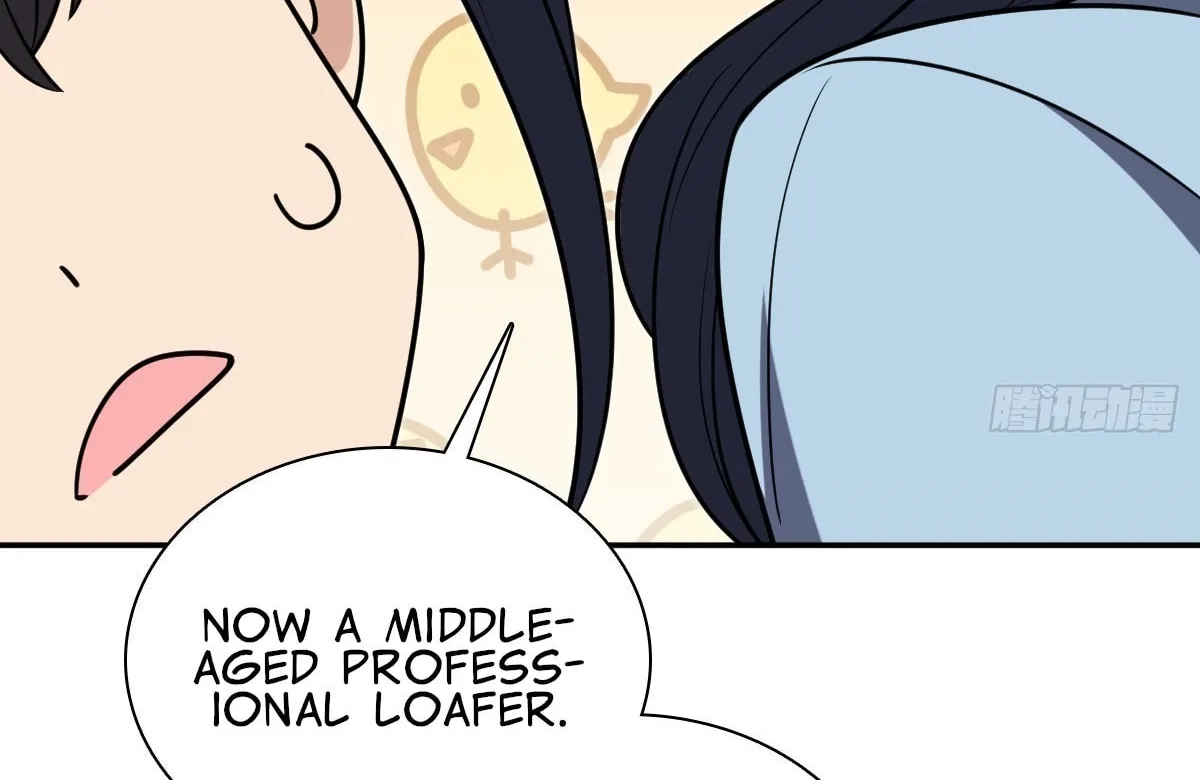 My Wife Is From a Thousand Years Ago (Colored) Chapter 421 page 93 - 
