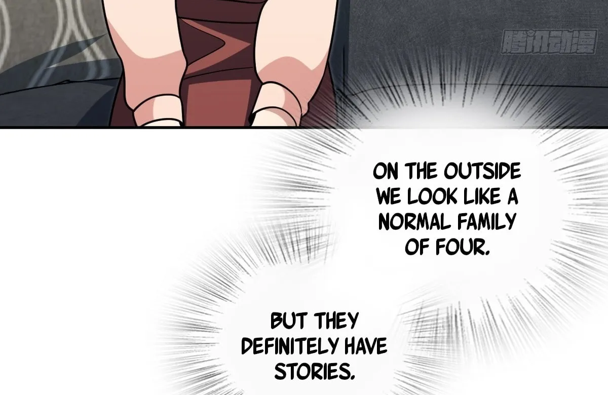 My Wife Is From a Thousand Years Ago (Colored) Chapter 421 page 95 - 