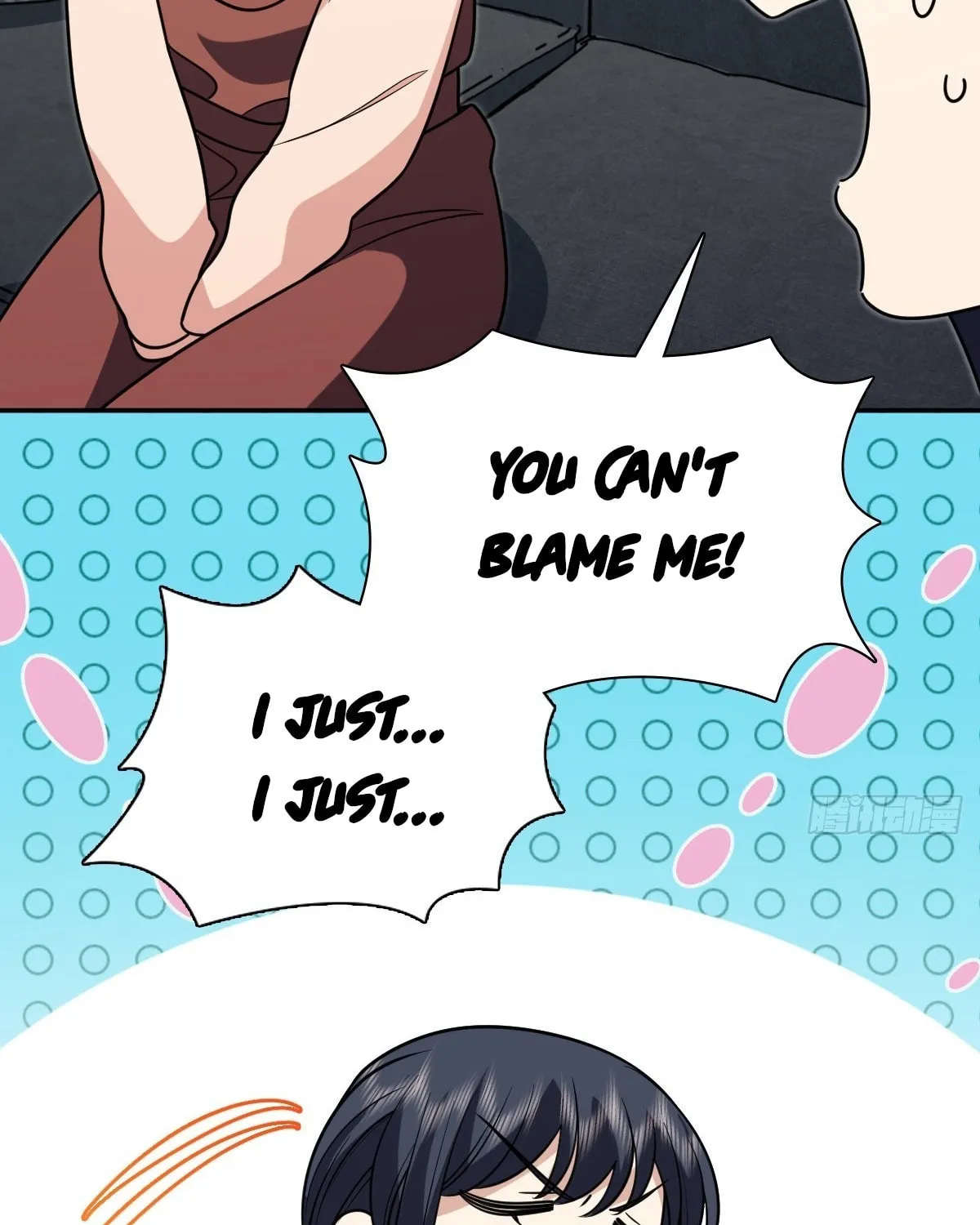 My Wife Is From a Thousand Years Ago (Colored) Chapter 421 page 100 - 