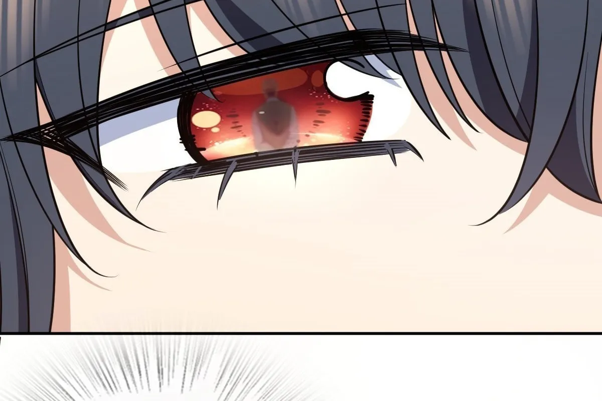 My Wife Is From a Thousand Years Ago (Colored) Chapter 422 page 102 - 