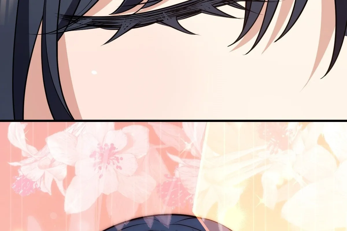 My Wife Is From a Thousand Years Ago (Colored) Chapter 422 page 106 - 