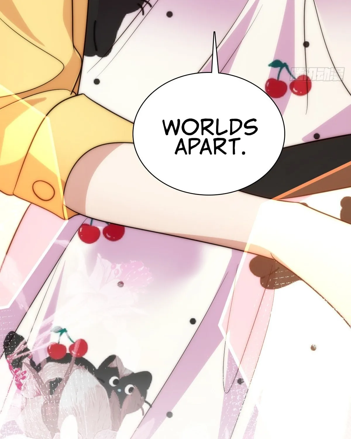 My Wife Is From a Thousand Years Ago (Colored) Chapter 422 page 109 - 