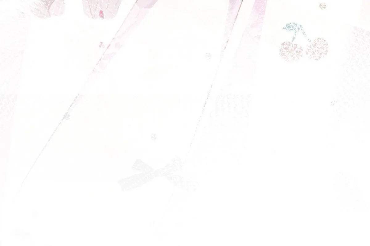 My Wife Is From a Thousand Years Ago (Colored) Chapter 422 page 110 - 