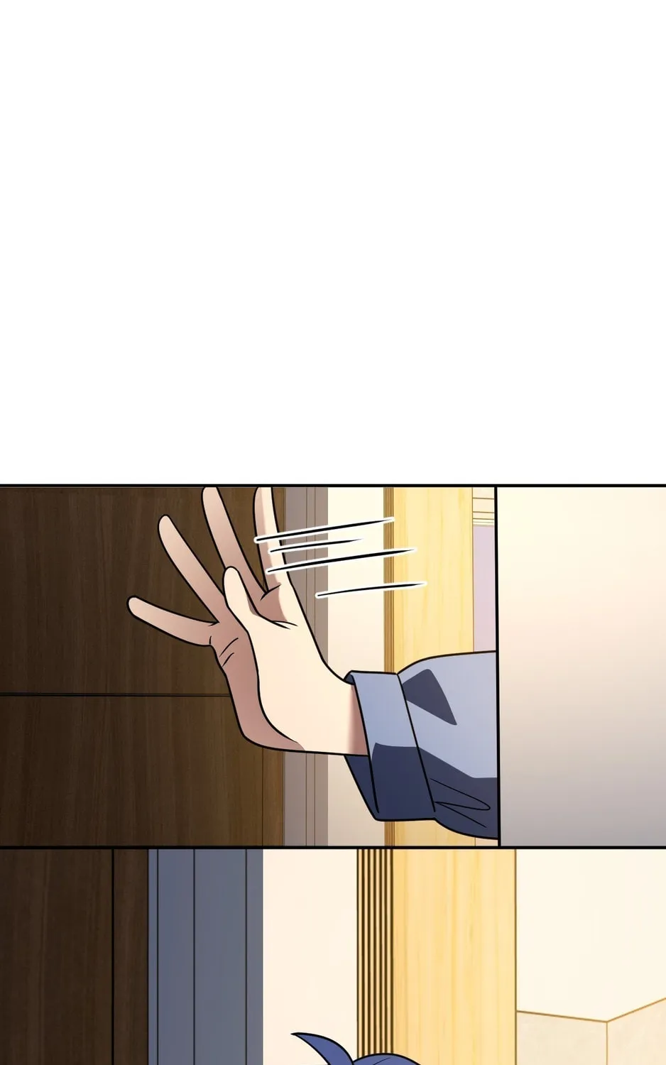 My Wife Is From a Thousand Years Ago (Colored) Chapter 422 page 13 - 