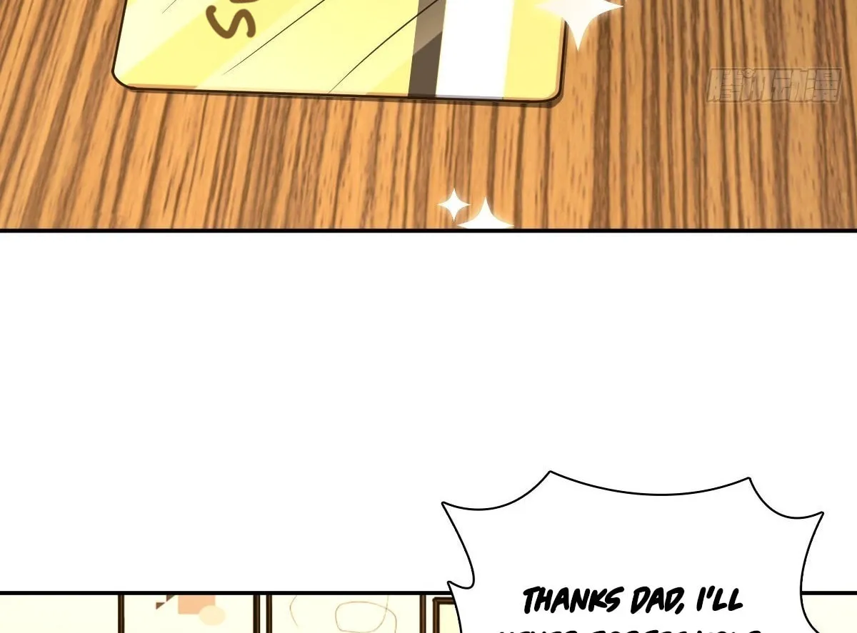 My Wife Is From a Thousand Years Ago (Colored) Chapter 422 page 28 - 