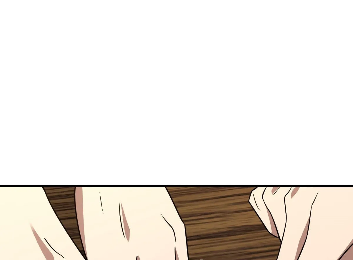 My Wife Is From a Thousand Years Ago (Colored) Chapter 422 page 30 - 