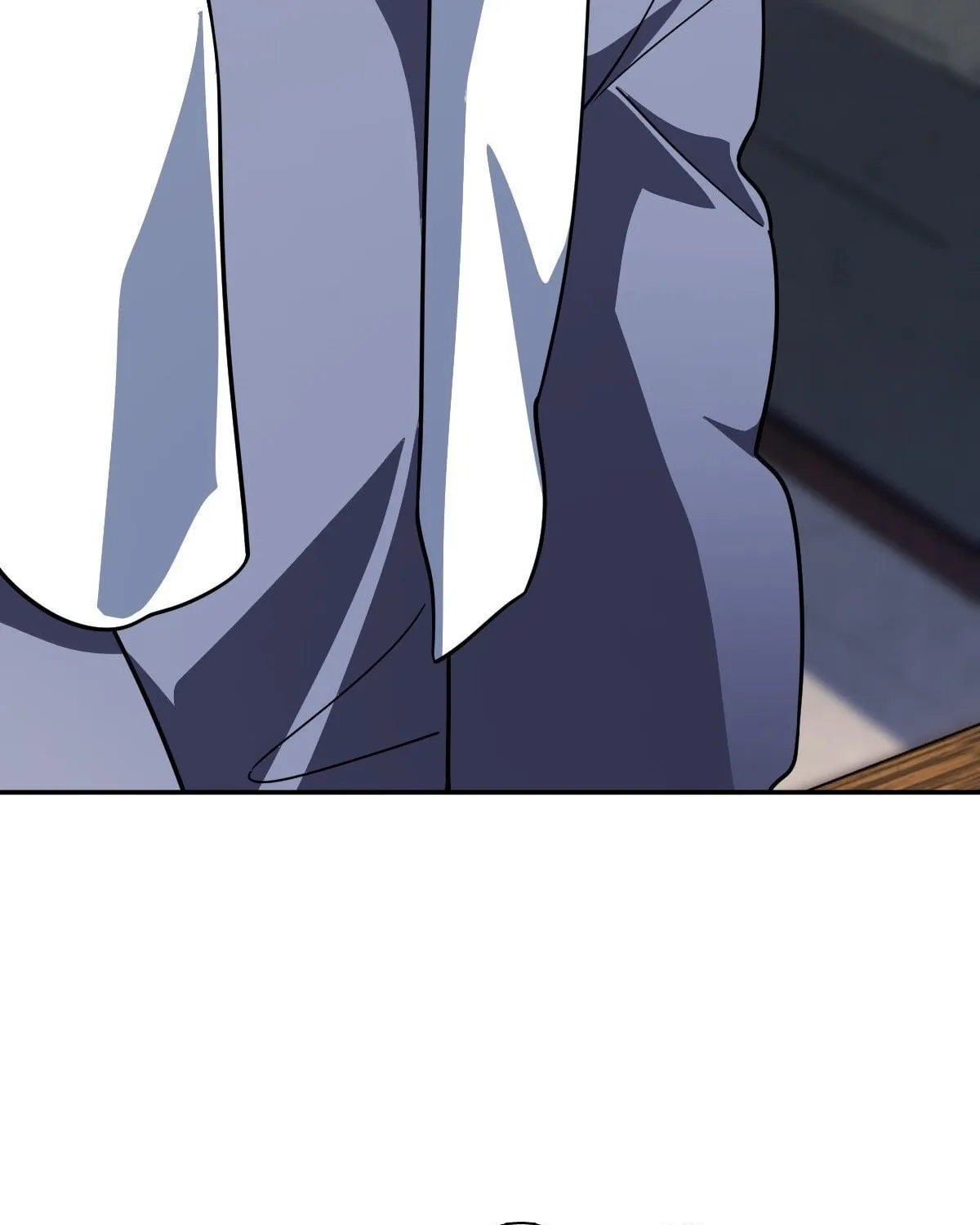 My Wife Is From a Thousand Years Ago (Colored) Chapter 422 page 37 - 