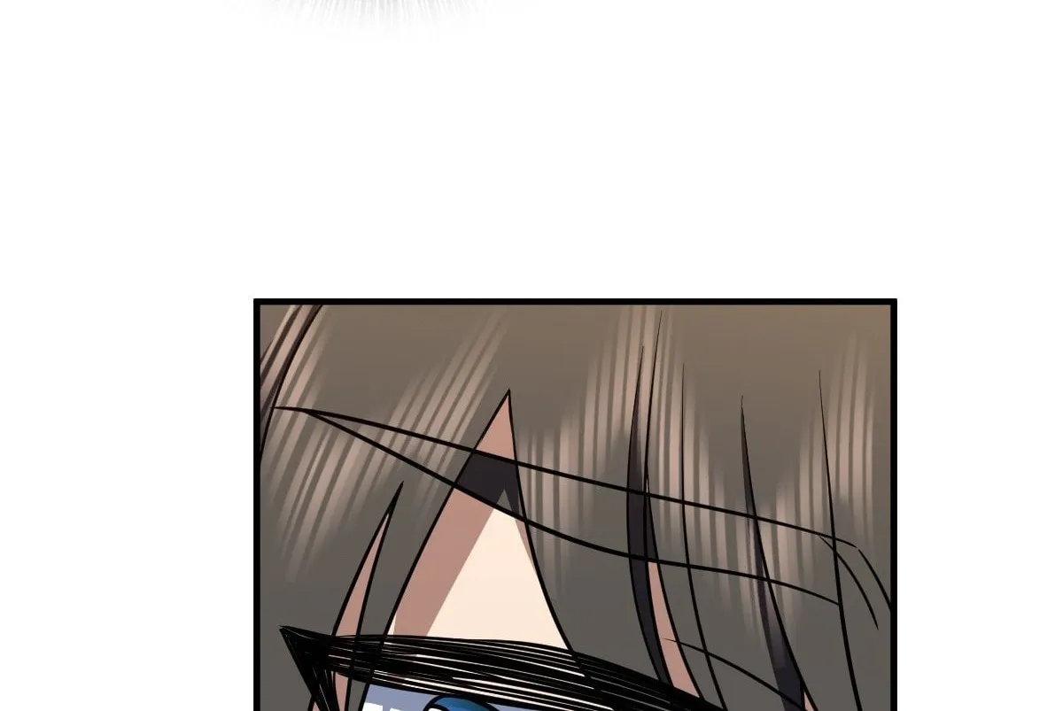 My Wife Is From a Thousand Years Ago (Colored) Chapter 422 page 40 - 