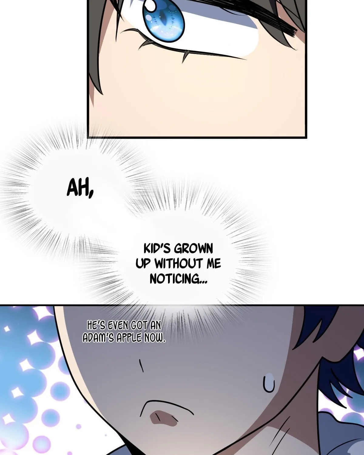 My Wife Is From a Thousand Years Ago (Colored) Chapter 422 page 41 - 
