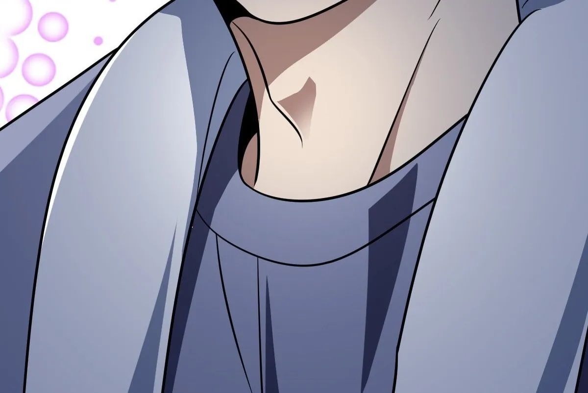 My Wife Is From a Thousand Years Ago (Colored) Chapter 422 page 42 - 