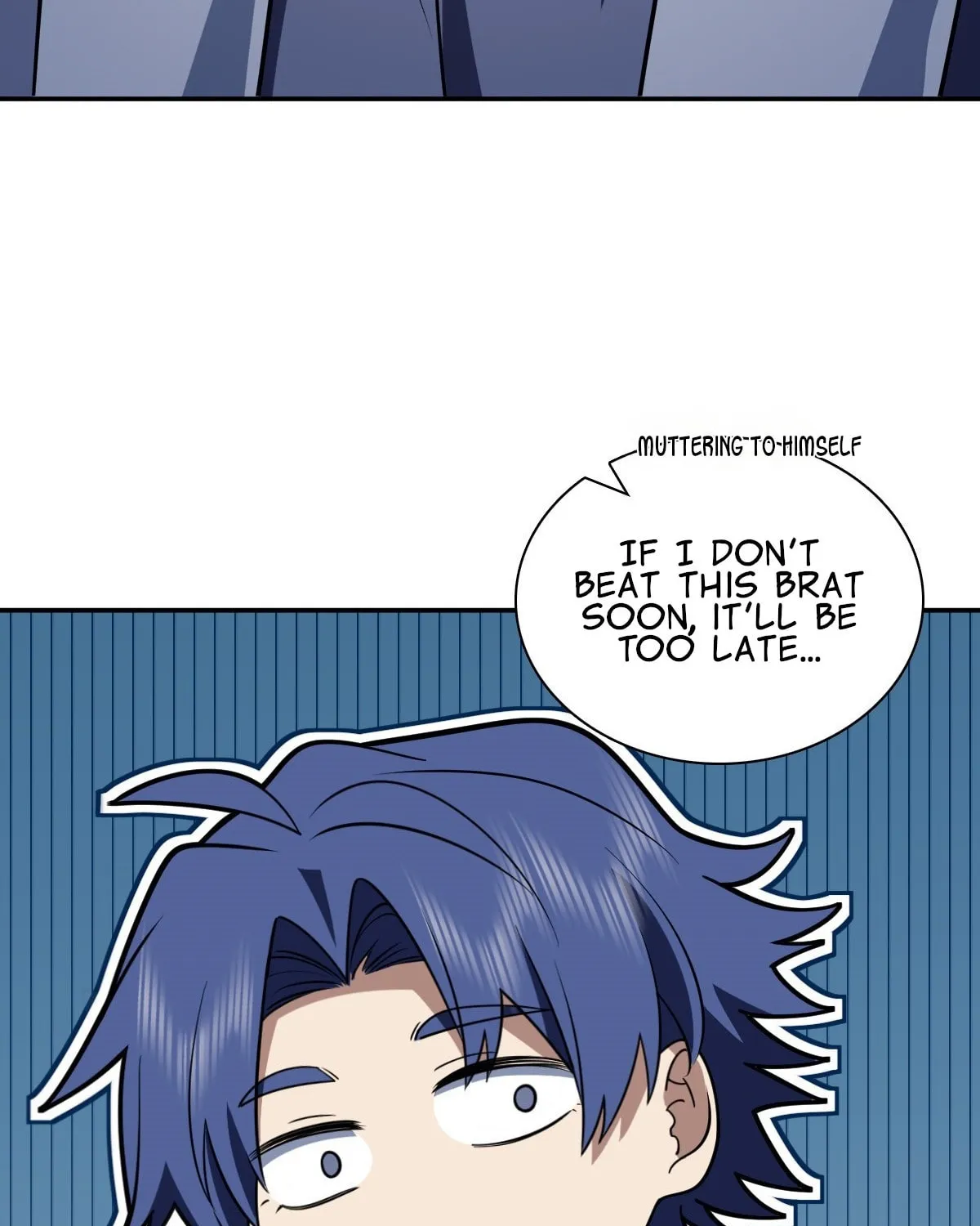 My Wife Is From a Thousand Years Ago (Colored) Chapter 422 page 43 - 