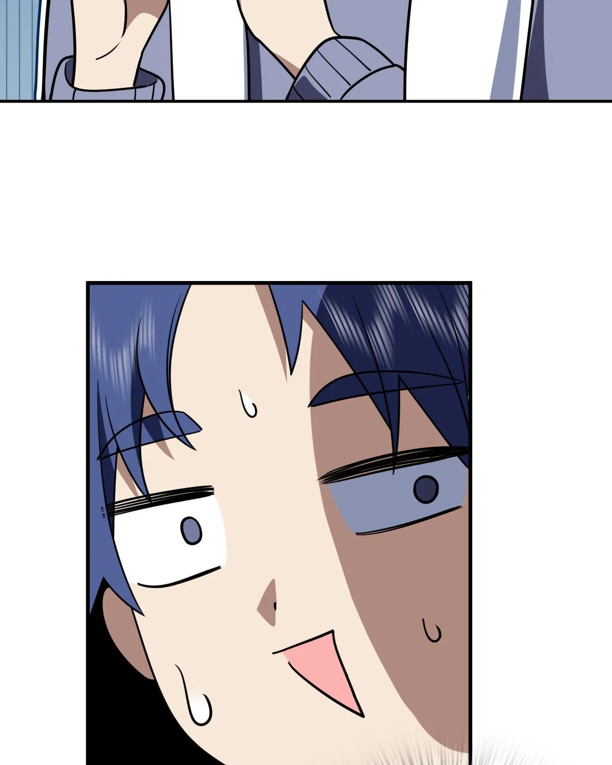 My Wife Is From a Thousand Years Ago (Colored) Chapter 422 page 45 - 