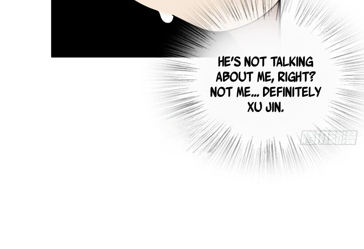 My Wife Is From a Thousand Years Ago (Colored) Chapter 422 page 46 - 