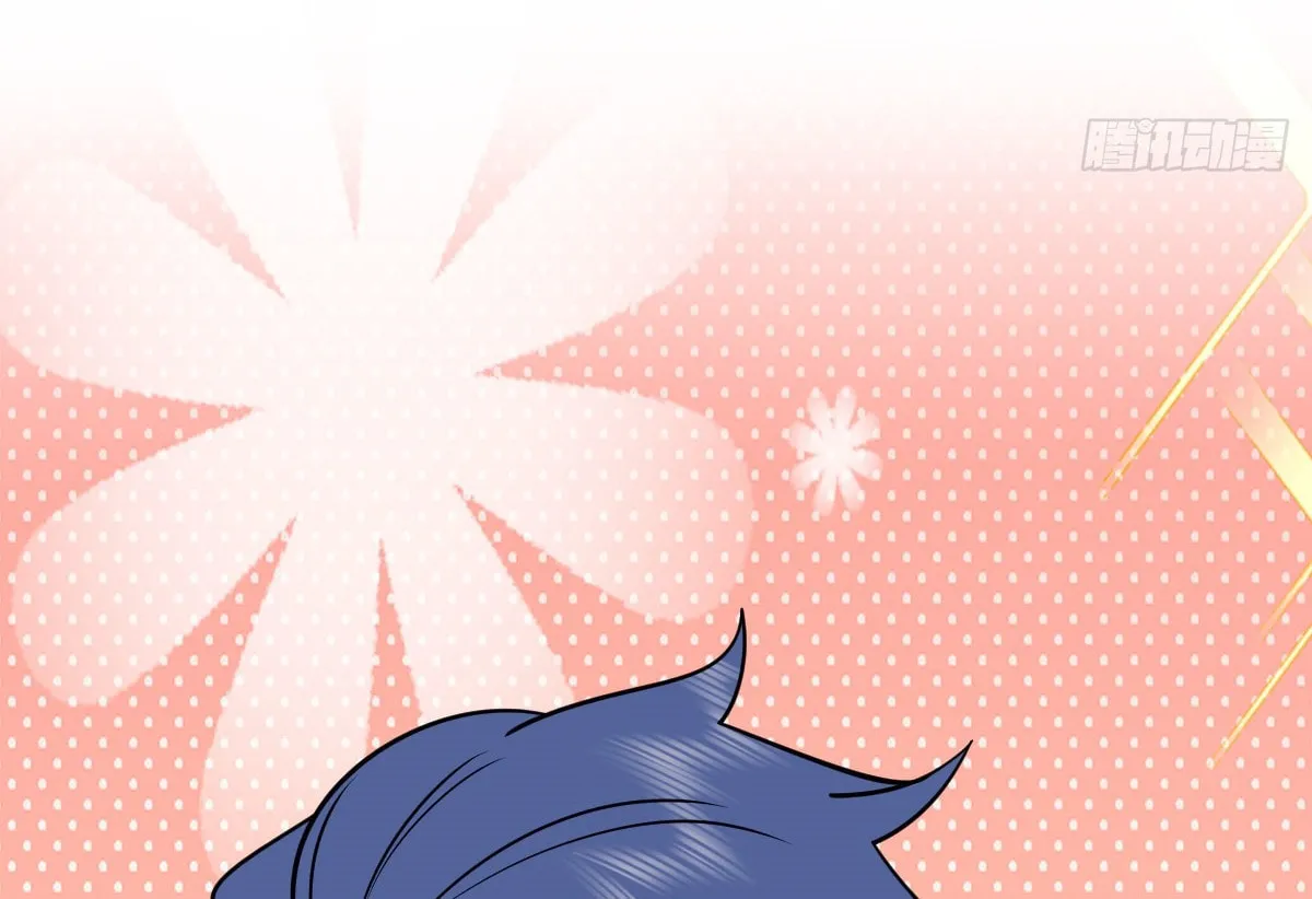My Wife Is From a Thousand Years Ago (Colored) Chapter 422 page 48 - 