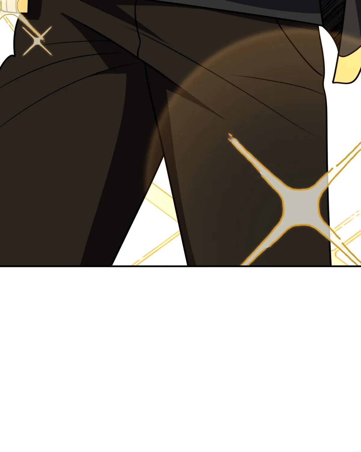 My Wife Is From a Thousand Years Ago (Colored) Chapter 422 page 51 - 