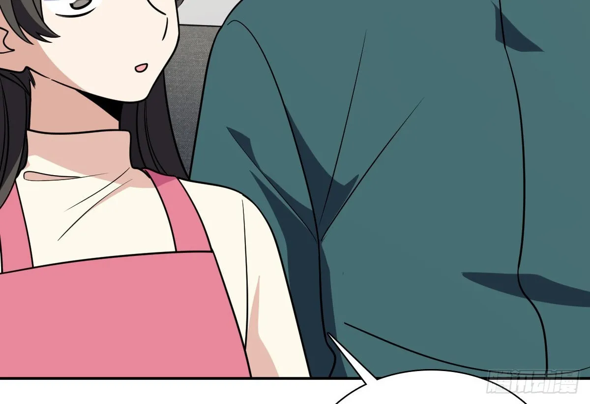 My Wife Is From a Thousand Years Ago (Colored) Chapter 422 page 56 - 