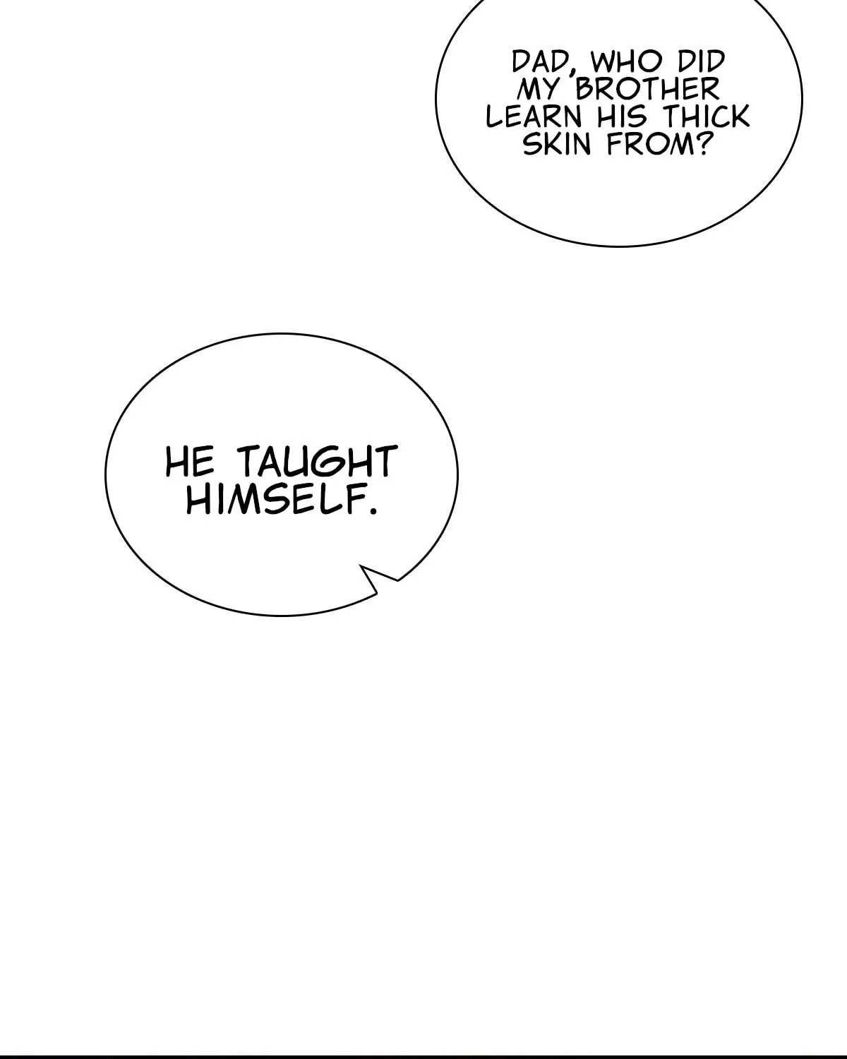 My Wife Is From a Thousand Years Ago (Colored) Chapter 422 page 57 - 