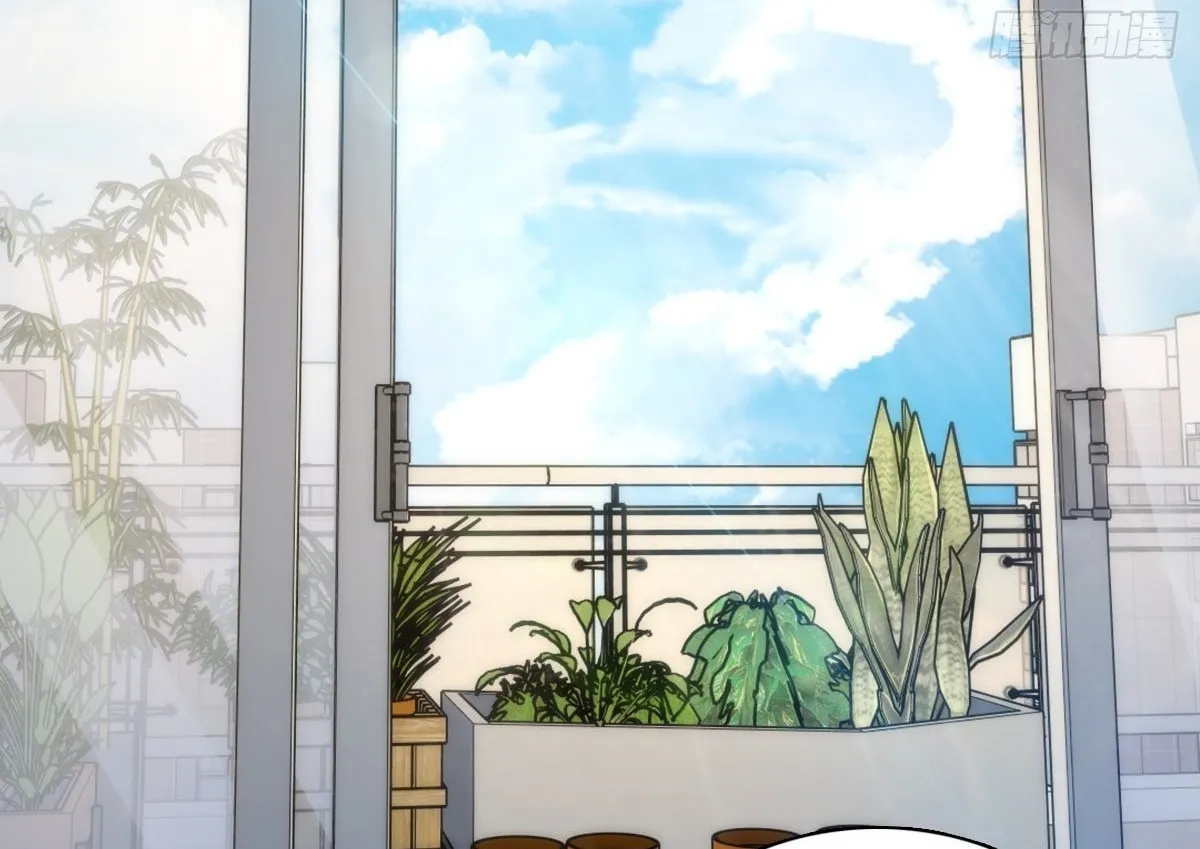 My Wife Is From a Thousand Years Ago (Colored) Chapter 422 page 60 - 