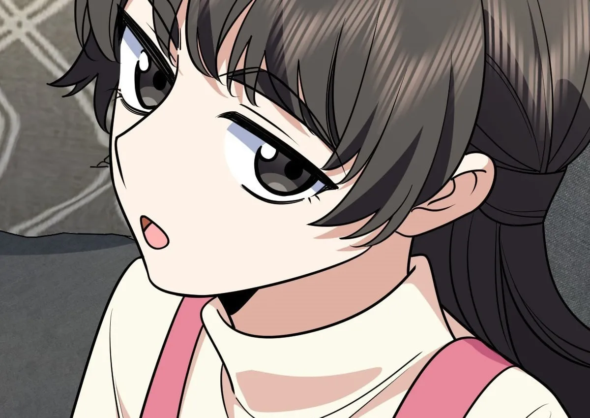 My Wife Is From a Thousand Years Ago (Colored) Chapter 422 page 64 - 