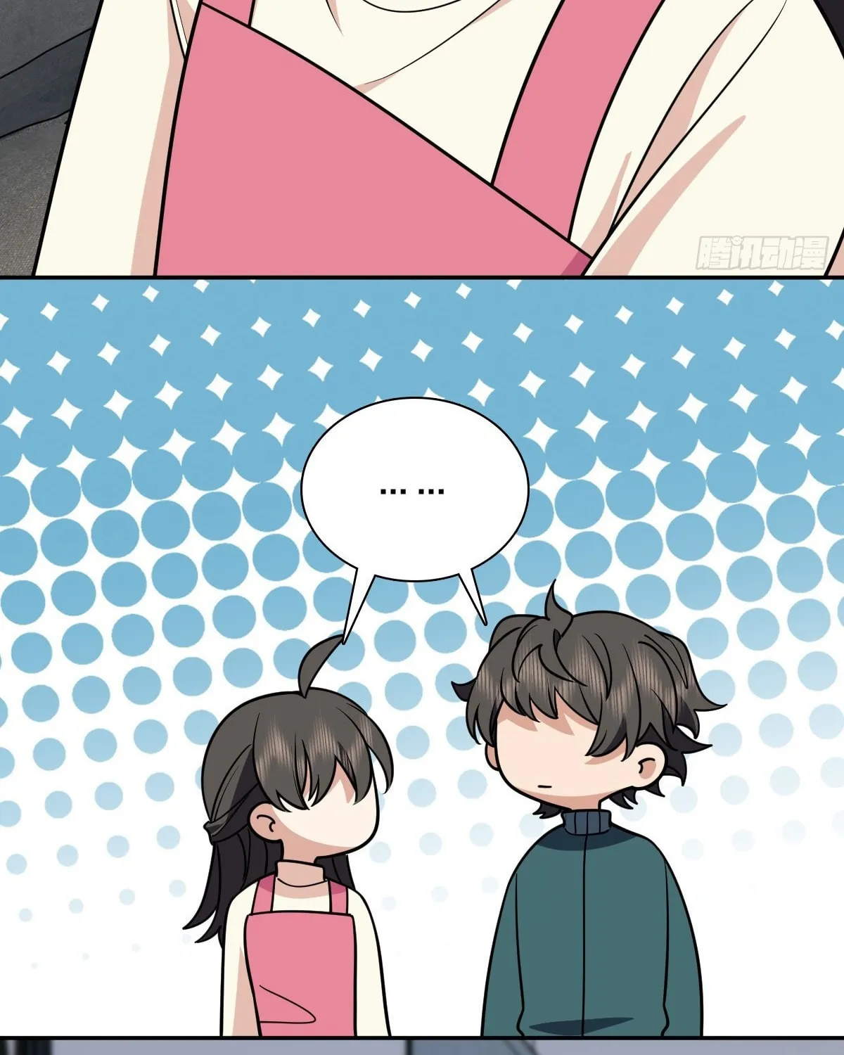 My Wife Is From a Thousand Years Ago (Colored) Chapter 422 page 65 - 