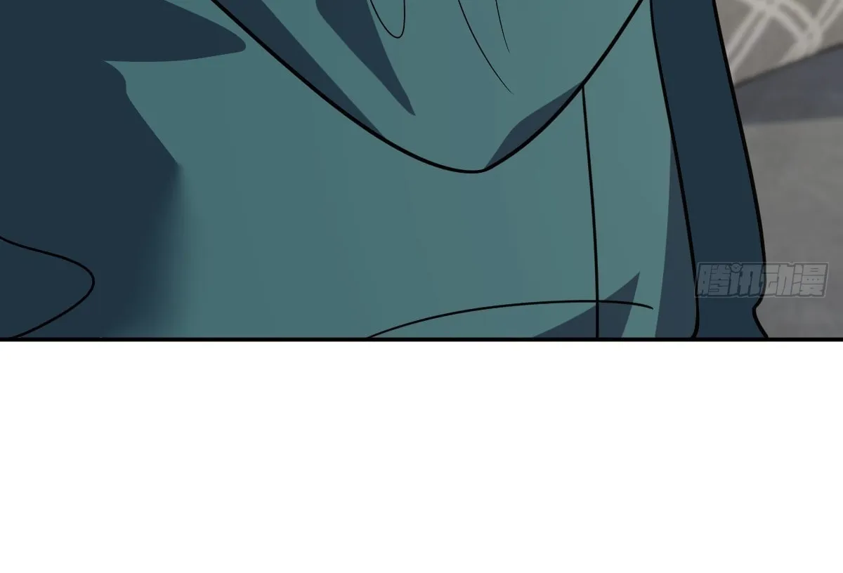 My Wife Is From a Thousand Years Ago (Colored) Chapter 422 page 68 - 