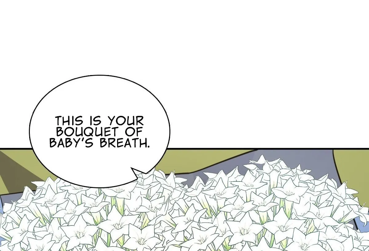 My Wife Is From a Thousand Years Ago (Colored) Chapter 422 page 70 - 