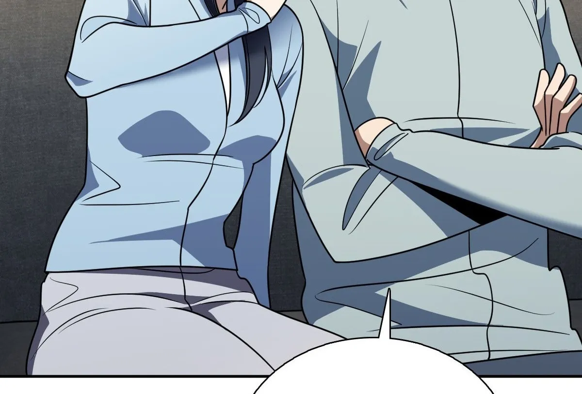 My Wife Is From a Thousand Years Ago (Colored) Chapter 422 page 8 - 