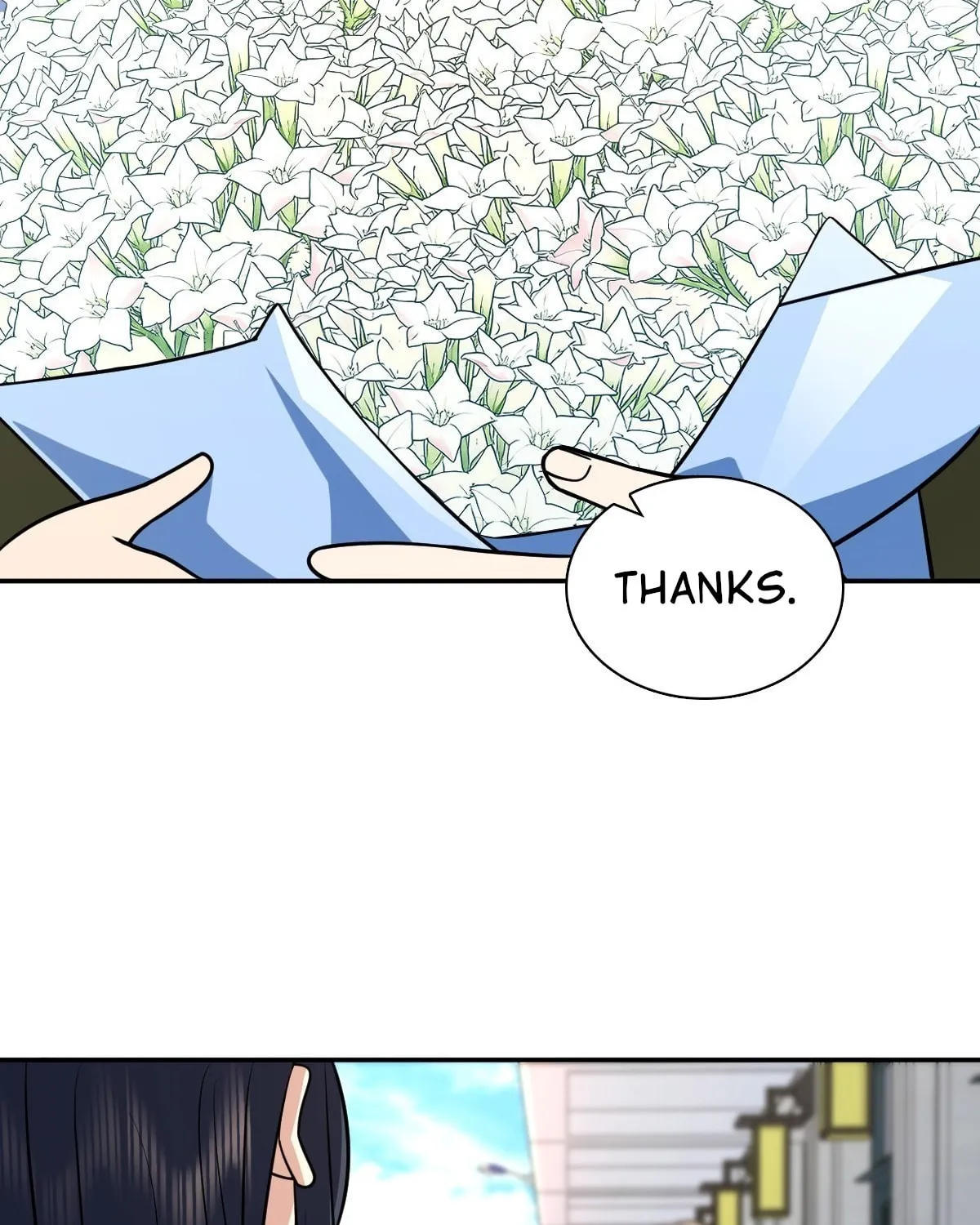 My Wife Is From a Thousand Years Ago (Colored) Chapter 422 page 71 - 