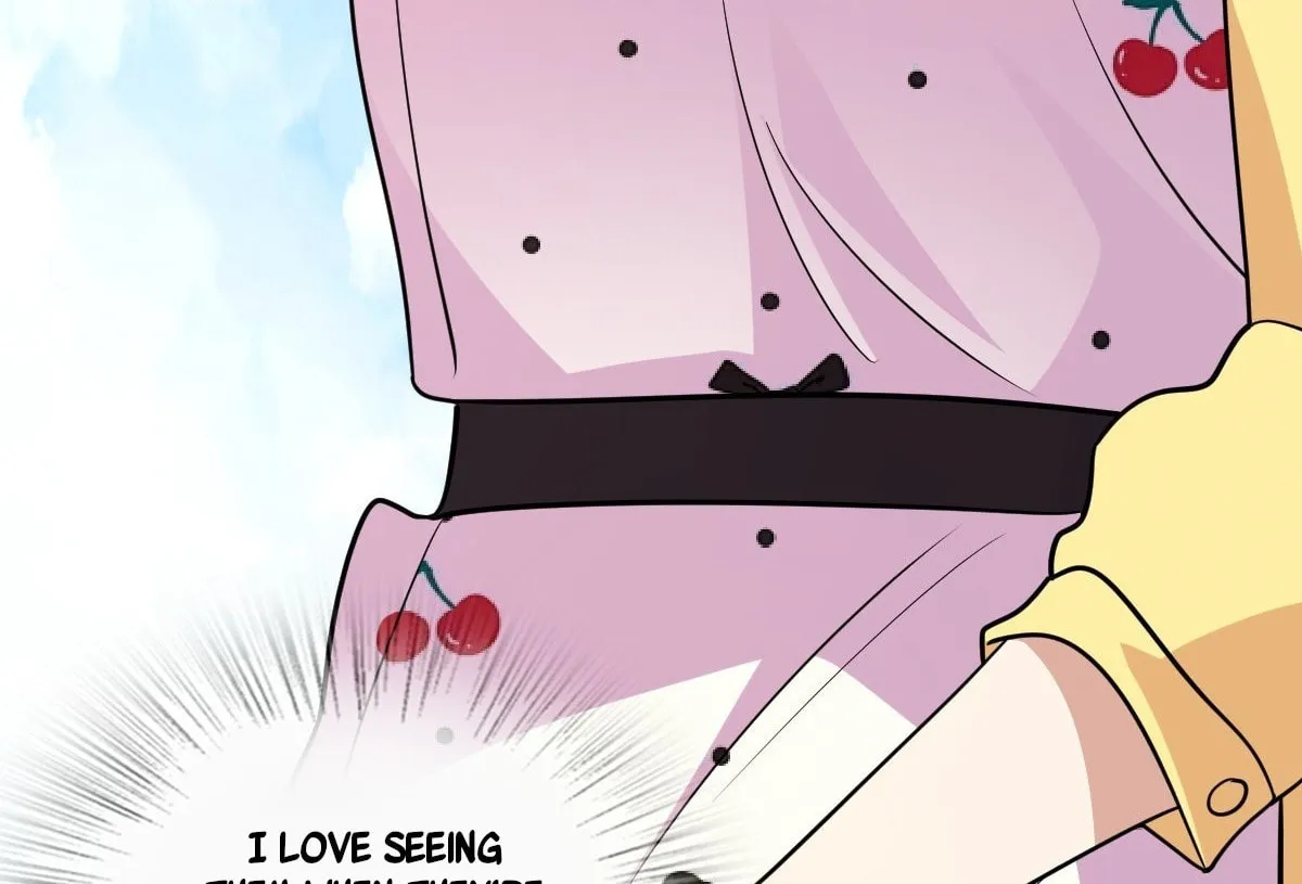 My Wife Is From a Thousand Years Ago (Colored) Chapter 422 page 74 - 