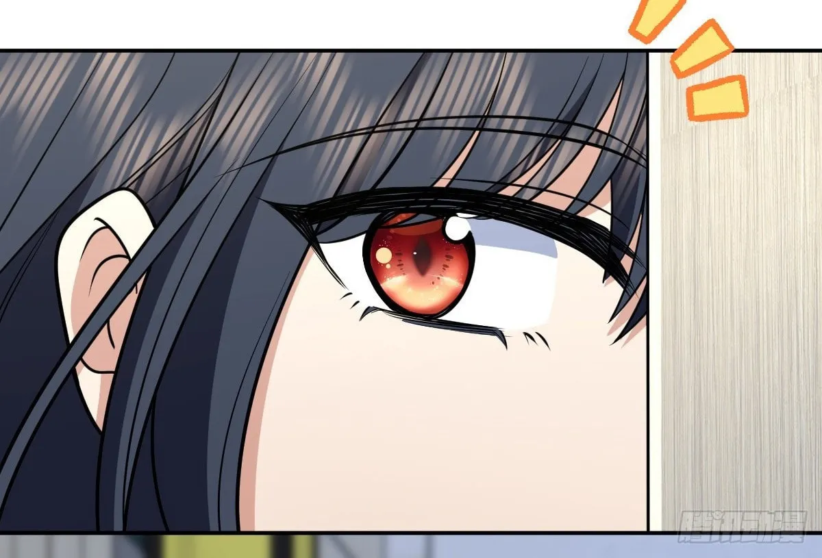 My Wife Is From a Thousand Years Ago (Colored) Chapter 422 page 76 - 