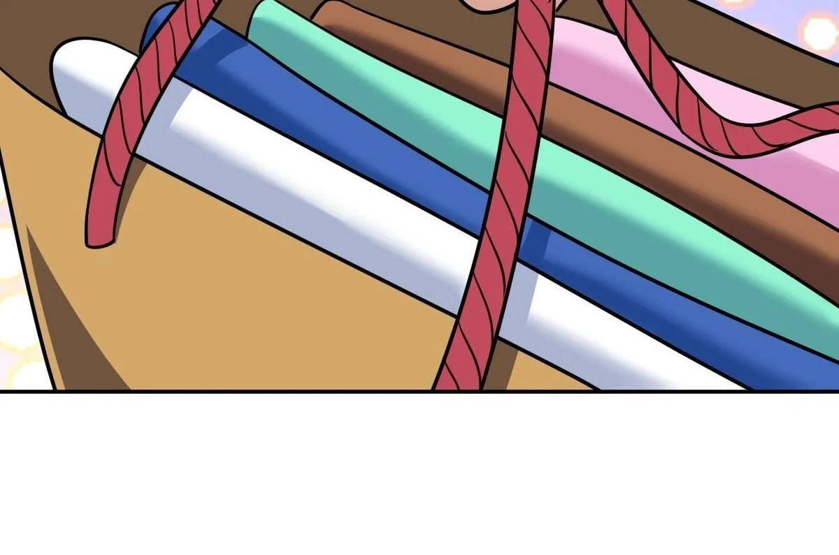 My Wife Is From a Thousand Years Ago (Colored) Chapter 422 page 80 - 