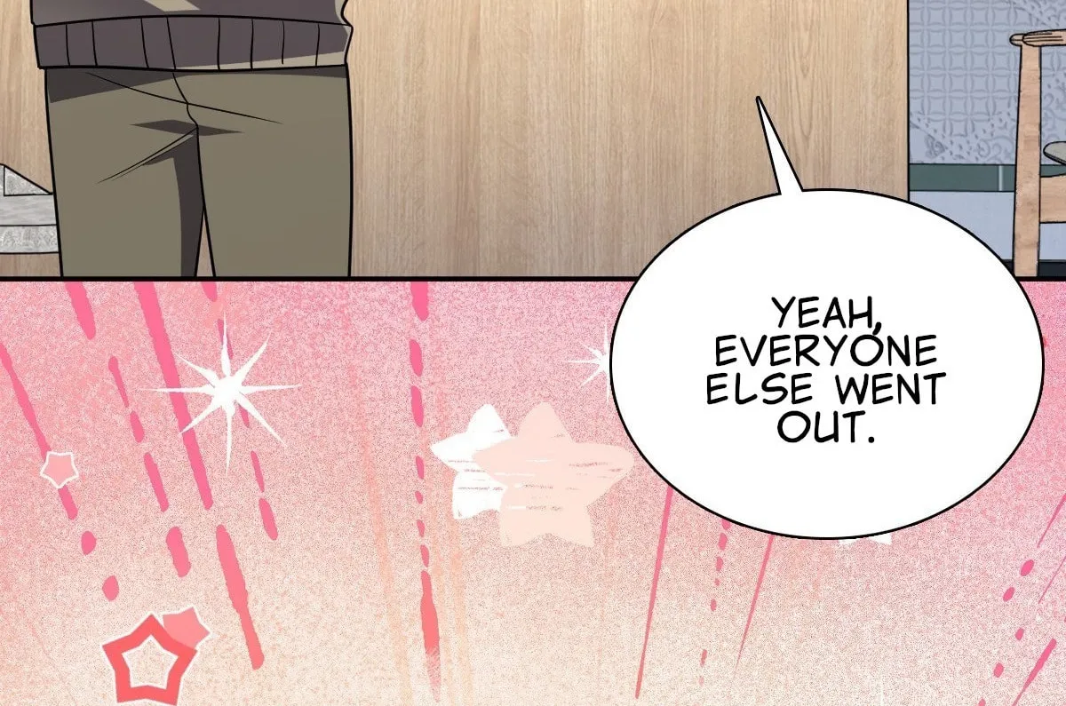 My Wife Is From a Thousand Years Ago (Colored) Chapter 422 page 82 - 