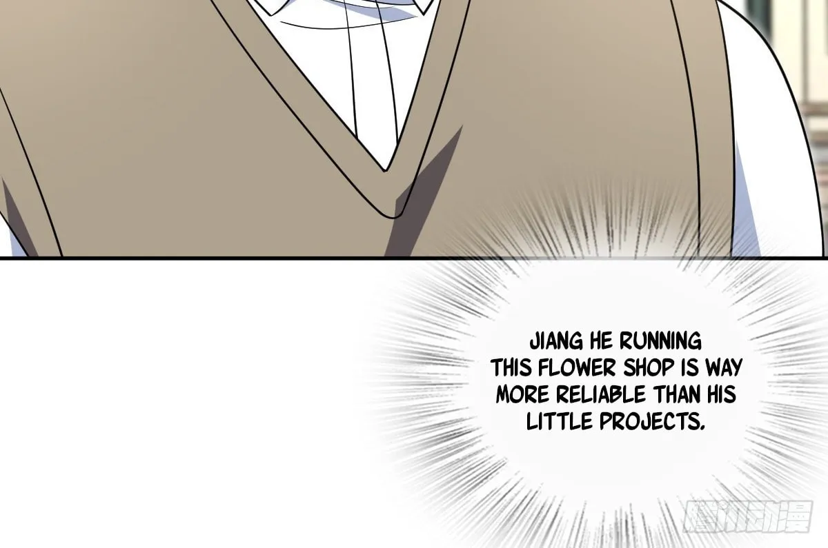My Wife Is From a Thousand Years Ago (Colored) Chapter 422 page 86 - 