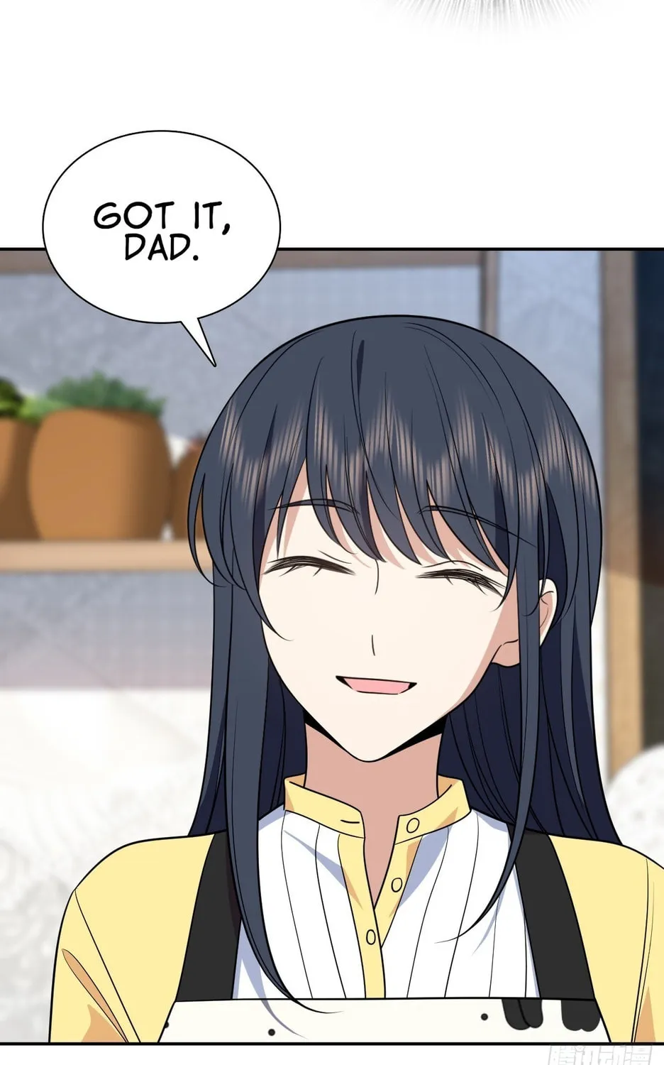 My Wife Is From a Thousand Years Ago (Colored) Chapter 422 page 87 - 