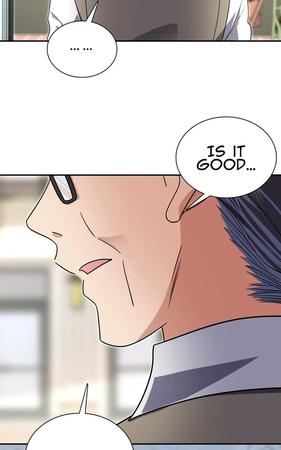 My Wife Is From a Thousand Years Ago (Colored) Chapter 422 page 93 - 