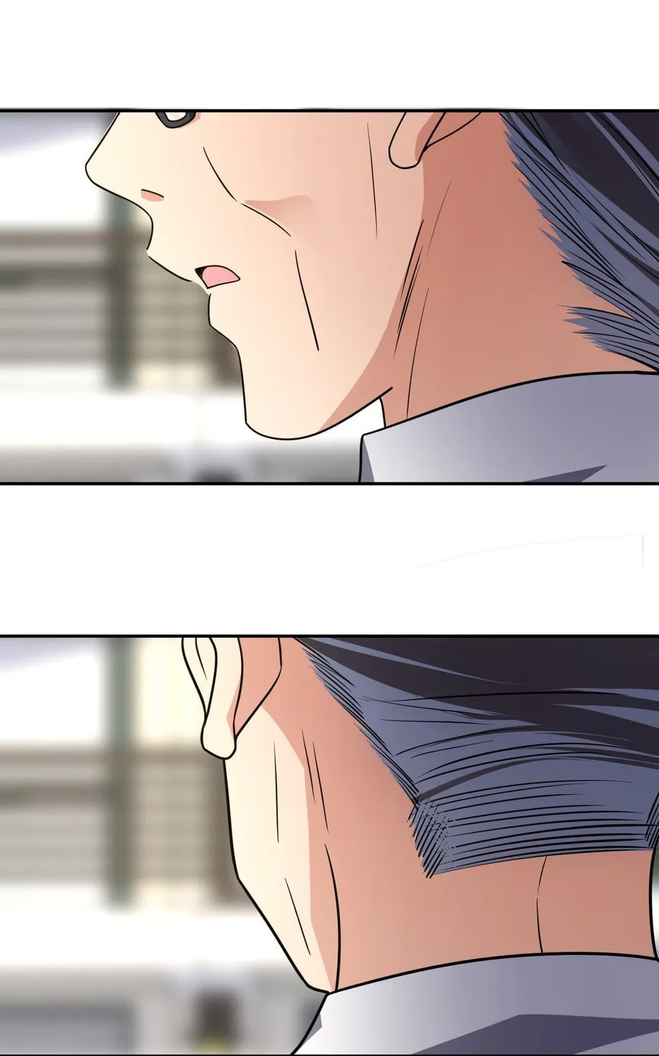 My Wife Is From a Thousand Years Ago (Colored) Chapter 422 page 97 - 