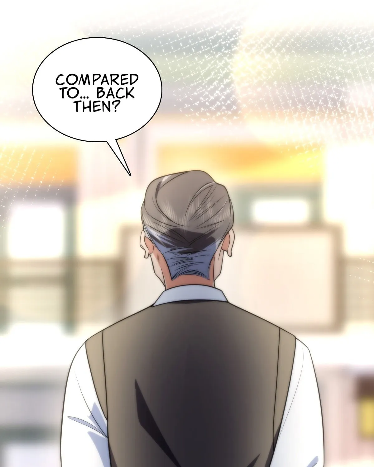 My Wife Is From a Thousand Years Ago (Colored) Chapter 422 page 99 - 