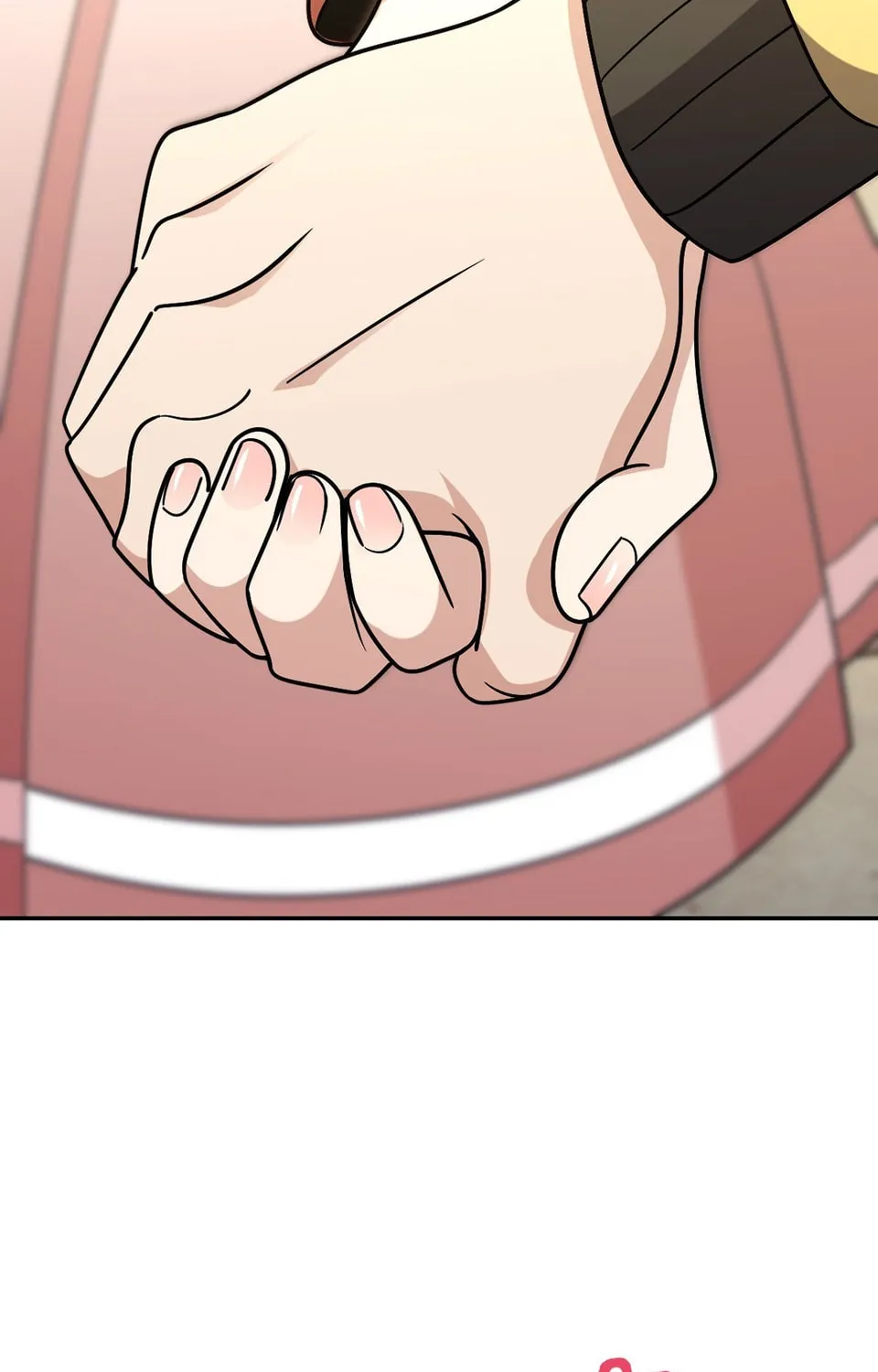 My Wife Is From a Thousand Years Ago (Colored) Chapter 423 page 11 - 