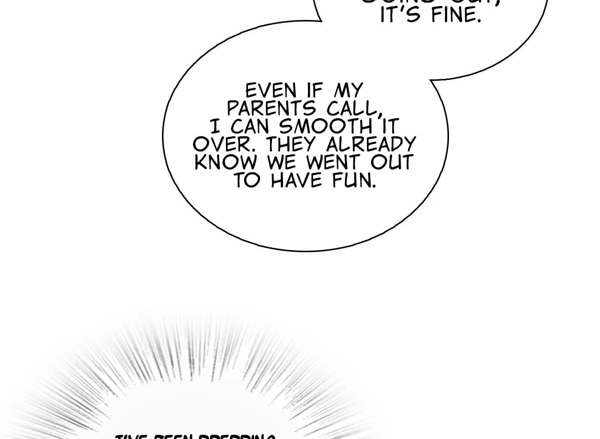 My Wife Is From a Thousand Years Ago (Colored) Chapter 423 page 16 - 