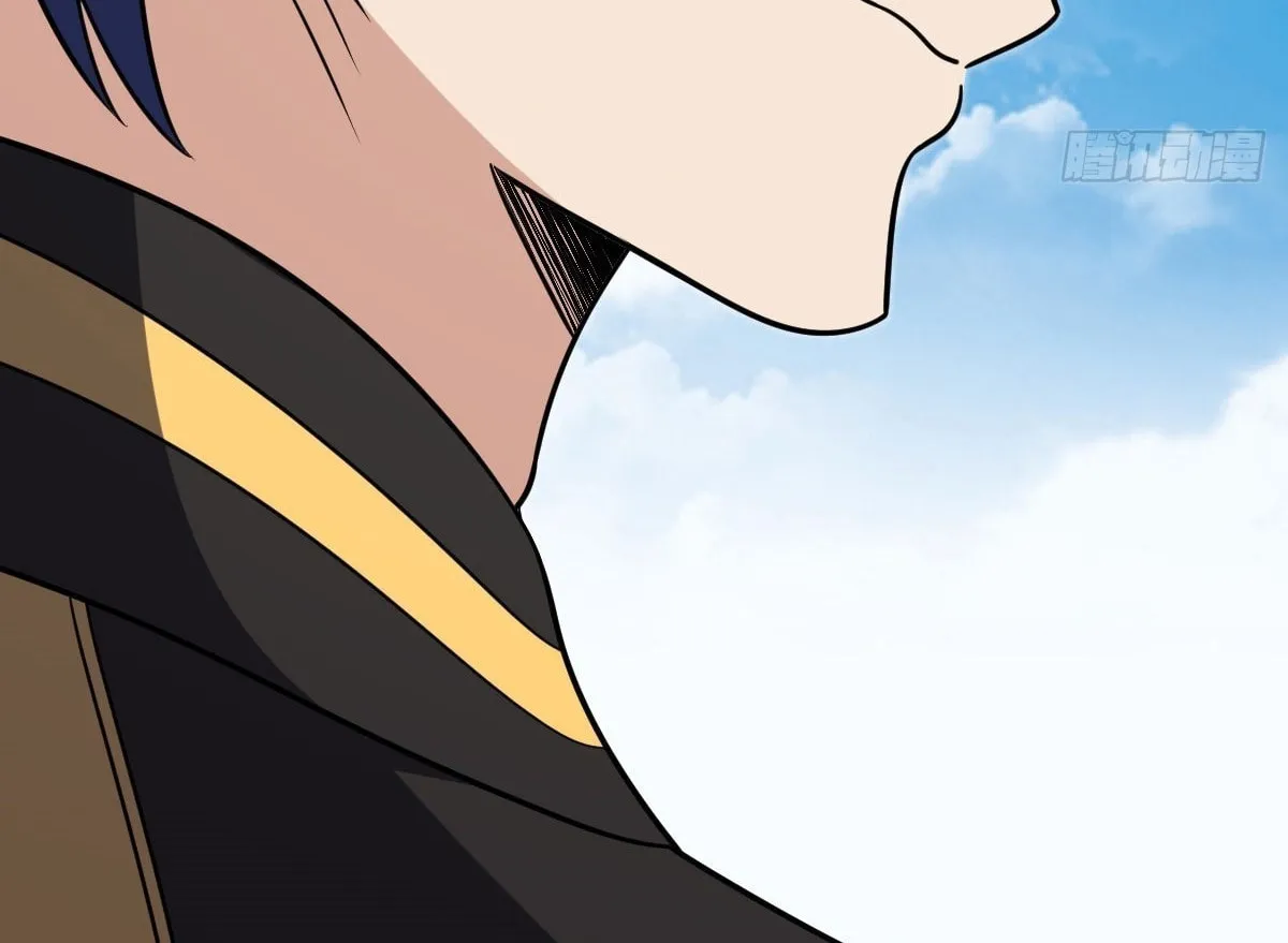 My Wife Is From a Thousand Years Ago (Colored) Chapter 423 page 18 - 