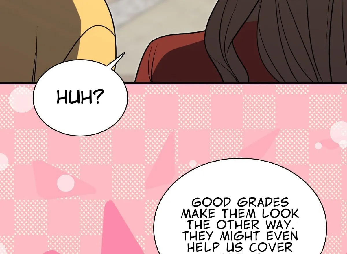 My Wife Is From a Thousand Years Ago (Colored) Chapter 423 page 22 - 