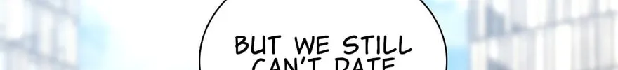 My Wife Is From a Thousand Years Ago (Colored) Chapter 423 page 26 - 