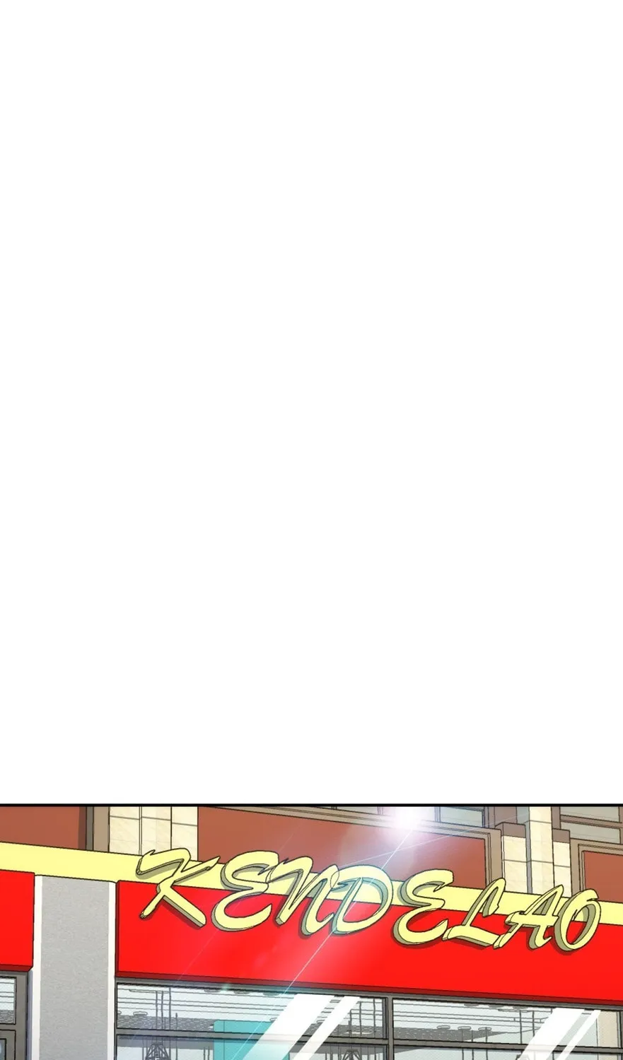 My Wife Is From a Thousand Years Ago (Colored) Chapter 423 page 29 - 