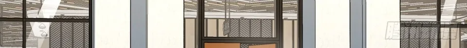 My Wife Is From a Thousand Years Ago (Colored) Chapter 423 page 36 - 
