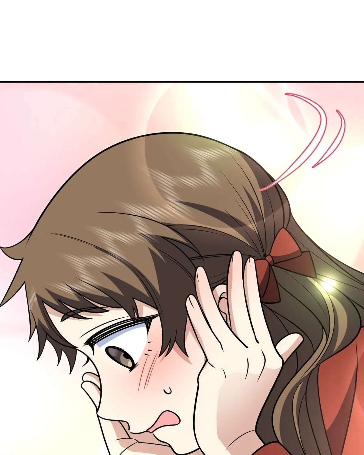 My Wife Is From a Thousand Years Ago (Colored) Chapter 423 page 48 - 